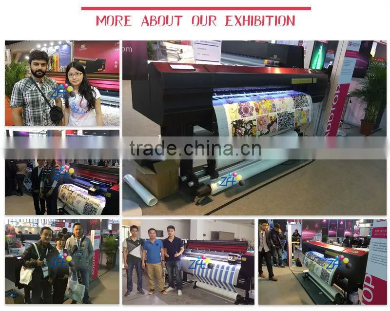 DX5 capping station for Mimaki JV3, cap top for VJ-1604 printer