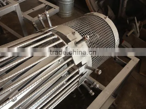 chemical mineral mixer ,mining mixing barrel