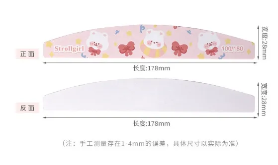微信图片_20250717154649.png