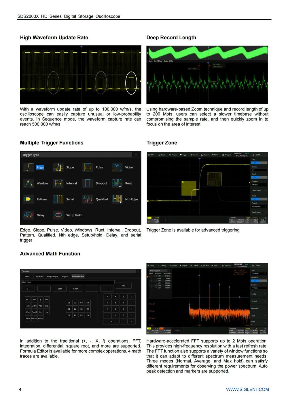 SDS2000X-HD_Datasheet_EN02A_05.jpg