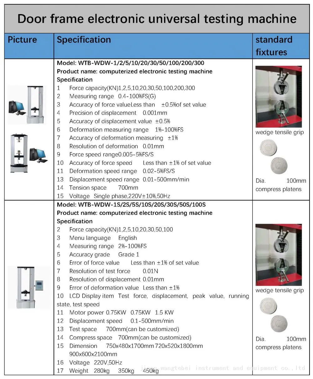 Single column electronic universal testing machine_页面_2.jpg