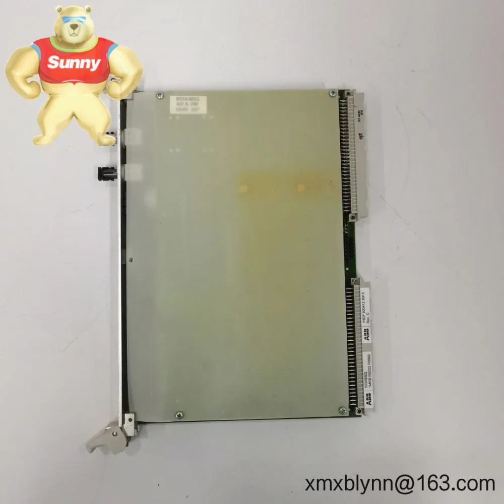 ABB_500AIM02_1MRB150022_R0002_1HDF_930412_X010_1
