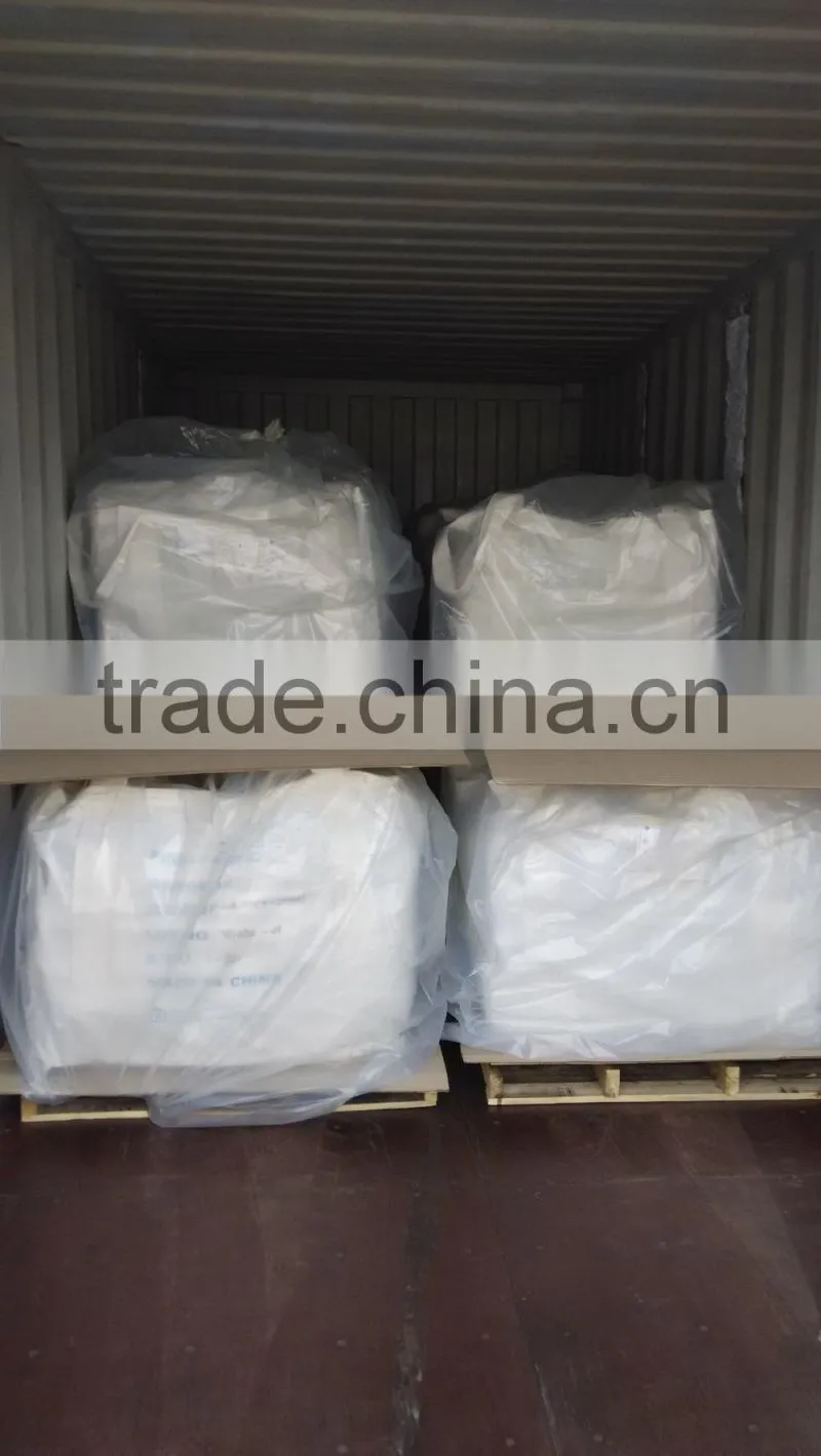 YD833 FESIMG NODULIZER for Ductile casting