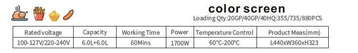 微信图片_2026-01-06_121746_768.png