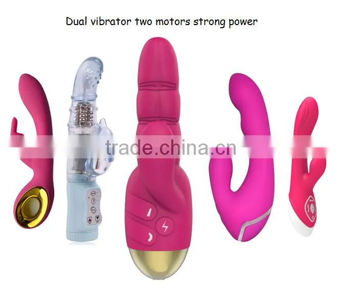 Factory New design Sex Toys for Ladies, Hot Anal vagina Vibrator, colorful health care product sex products vibrators