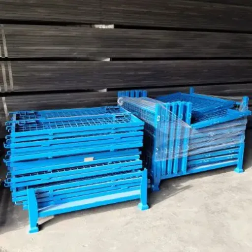 Key Features of a Quality Cage Cart.png