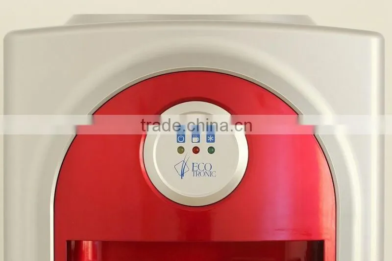china cheap water cooler