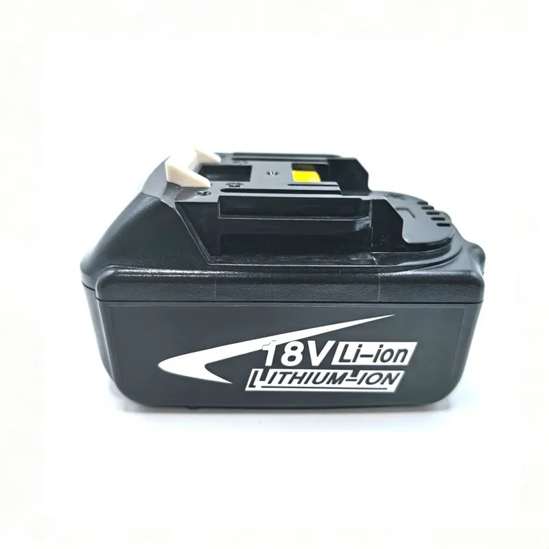 Makita-11.jpg.webp