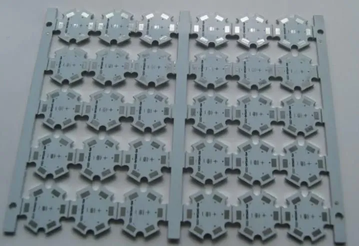 铜基2
