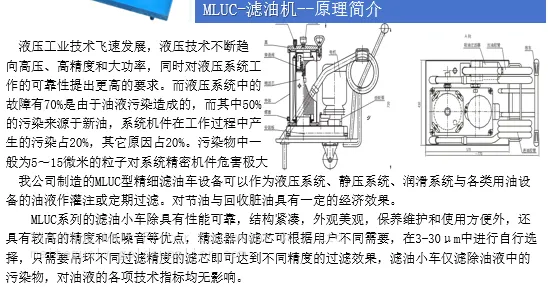 详情2.png