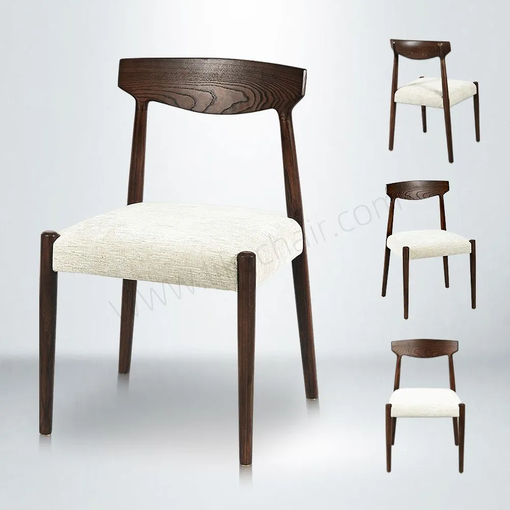 wood dining chair7.jpg