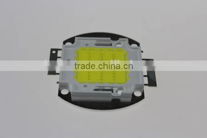 long lifespan rgb flood light