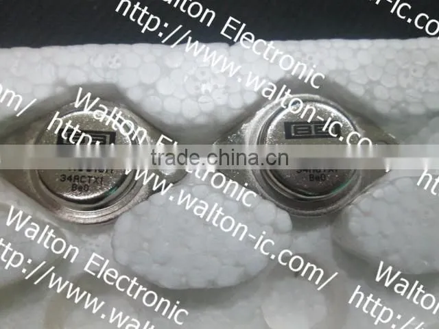 OPA501SM electronic component ic
