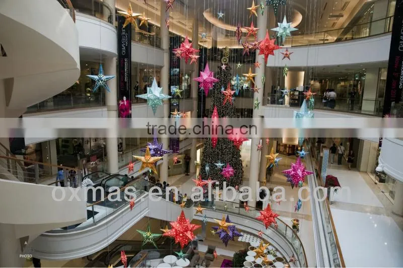 2013 hanging festival Decorations