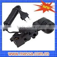 t5-t8 lamp holder