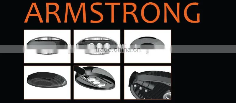 Cob Led Street Light Manufacturers
