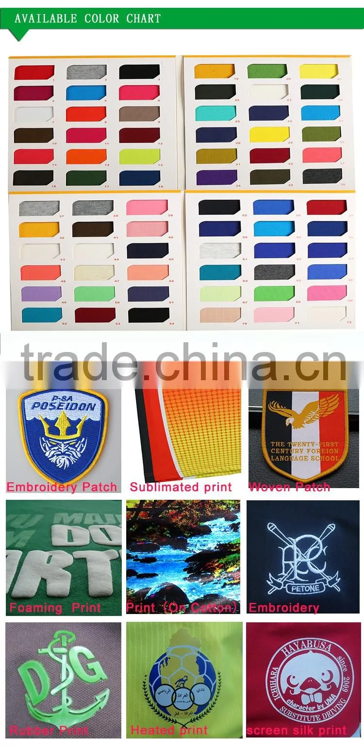 Custom Basketball Wear wholesales Free Design Basketball Wear