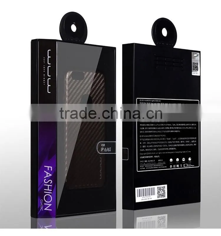 high quality material case for iphone 6s new 2016 hong kong