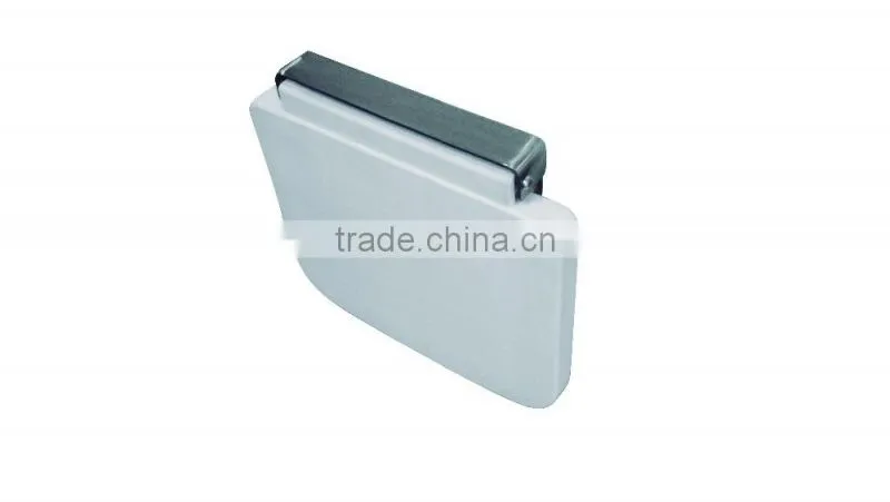 Revolving shower bath chair seat for elder