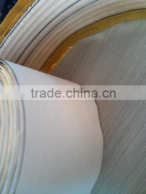 Hot Sale Carpet Coverings Carpet Sealing Tape From GDY