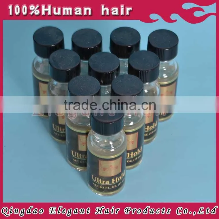 Ultra Hold glue ,strong adhesive, net 0.50Z/bottle