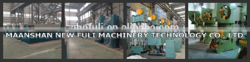 Hydraulic ironworker,mechanical ironworker,ironworker machine