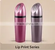 Double Wall Stainless Steel Vacuum Flask