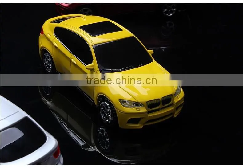 Best Price Cute Car Polymer Battery Power Bank