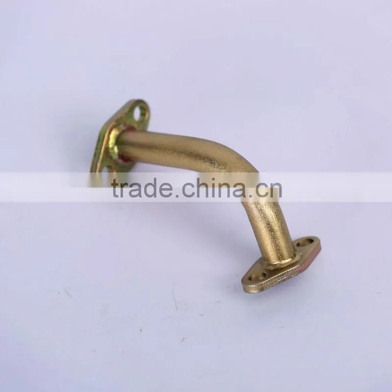 Precision OEM customized auto spare parts for machinery