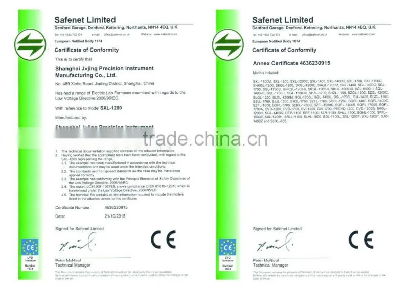 Pen-hardness Tester (SHL-100)