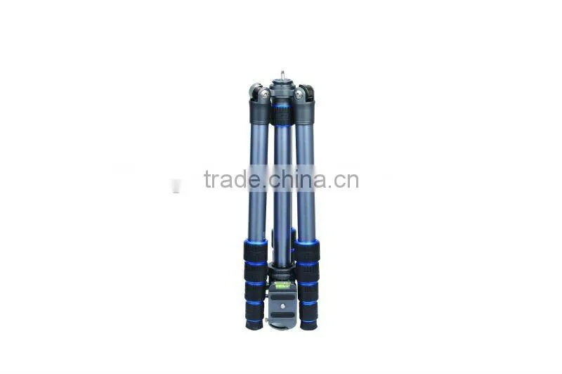 NT-6264AK camera tripod