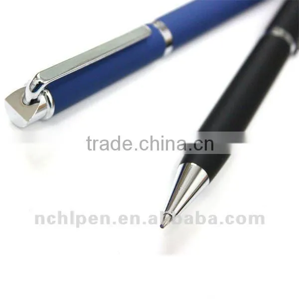 eco friendly ball pen for office supply