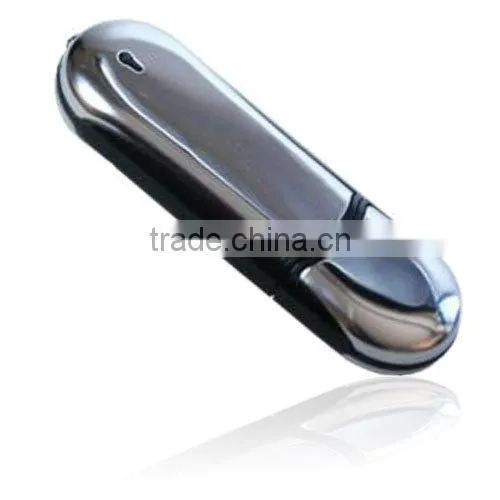 Wholesale usb ,promotion usb customized your logo