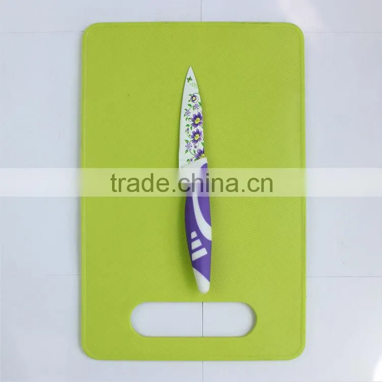 Fashion kitchen multi tool