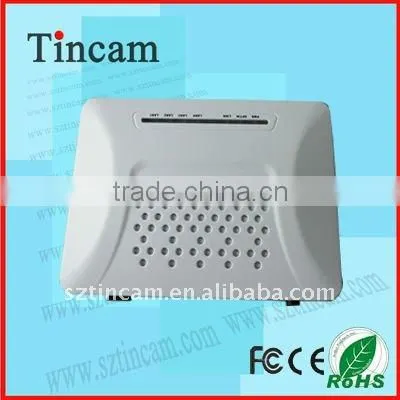 TBC P1004 GEPON ONU