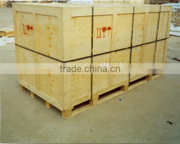 fiber laser marker for sale