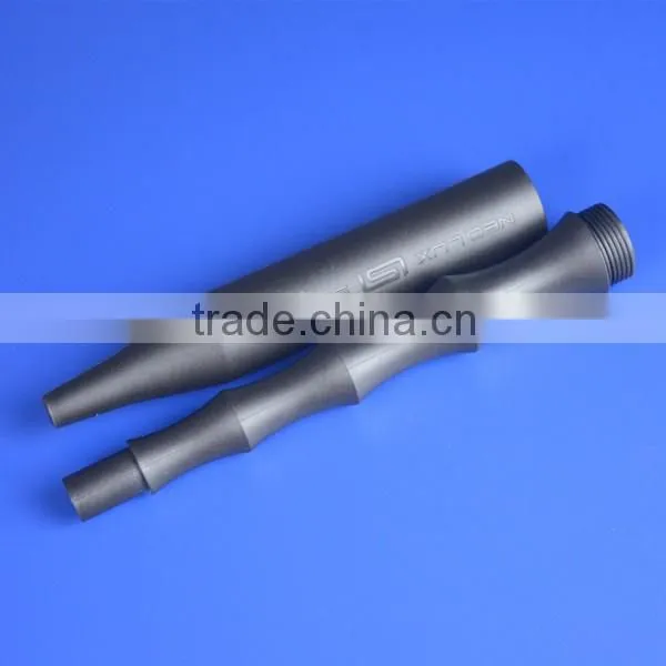 Alibaba Plastic Hookah Accessories