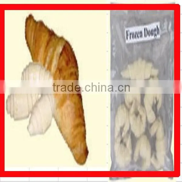 halal pastry! frozen pastry