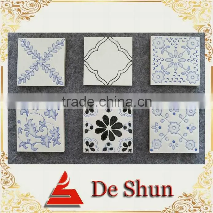 10x10 Wall and floor Ceramic tile