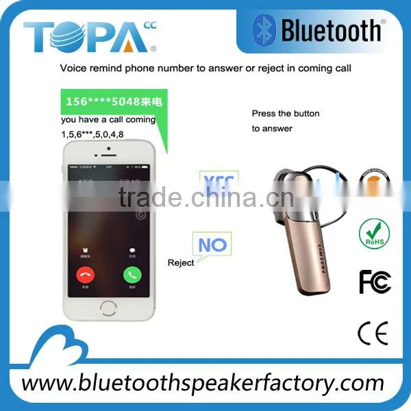 Good Quality Wireless Headsets For Tv Newest all headphone brands Hot Sale Hands Free Earphones