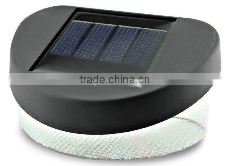 Home solar light soalr garden led light