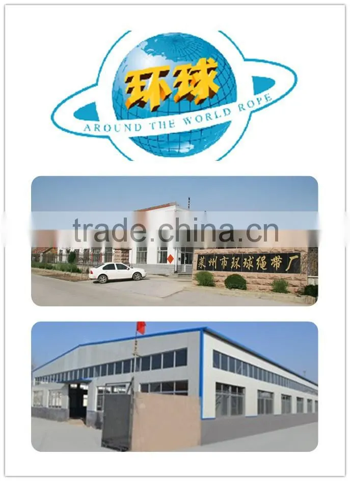 natural sisal 3 strands sisal rope sisal yarn