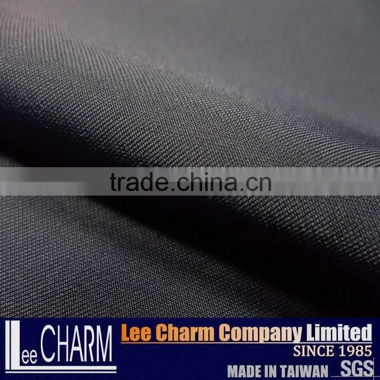 270g Strong Stretch Fabric