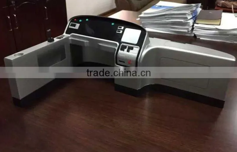 prototype mold,The test model, sample model ,Console model