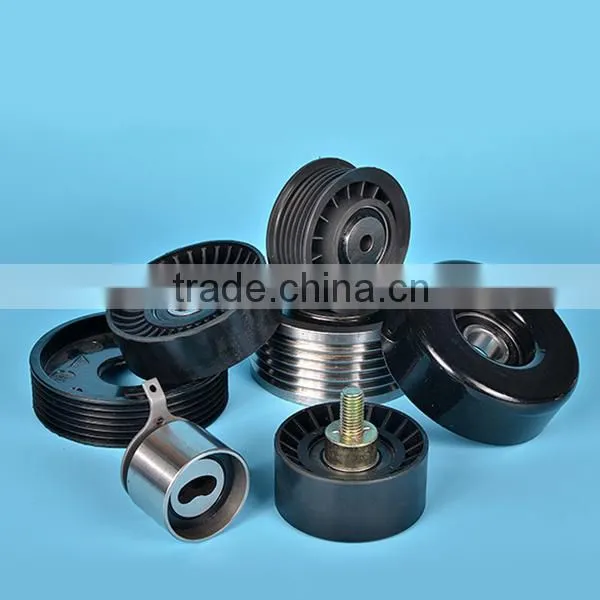 automobile bearings DAC36720034