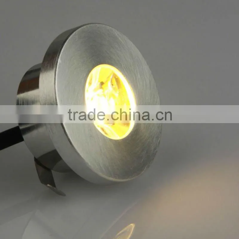 Led under cabinet light, 350mA, 1W