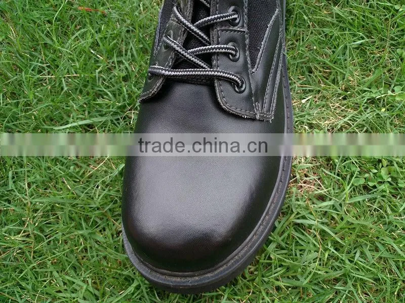 han edition tide outdoor Martin boots