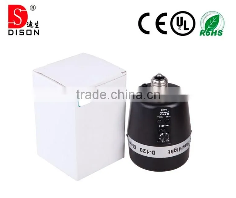 led signal remote control light, camera led lighting, led shooting light