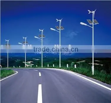 chinese wind turbine generator wind turbine manufacture