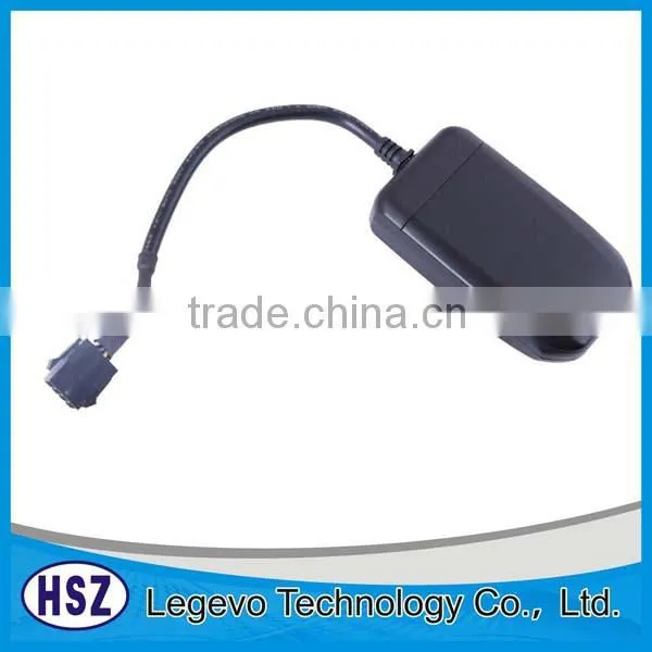 Best buy gps tracker china gps tracker manufacturer